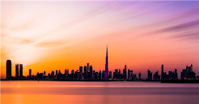 Enogastronomia, le imprese della provincia accompagnate a Dubai dalla CCIAA di Catanzaro