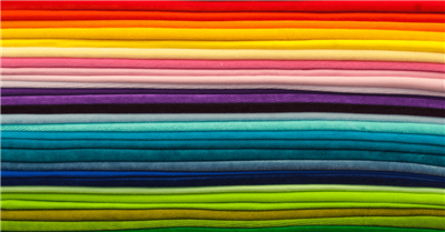 Textile Connect 2022: b2b virtuali settore moda - 4-6 maggio 2022