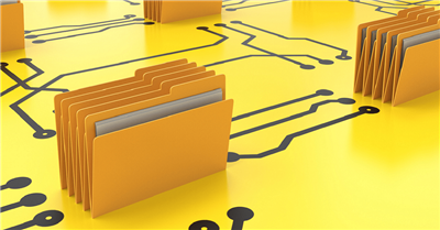 Richiedi online lo strumento per la tua impresa: Firma digitale e CNS
