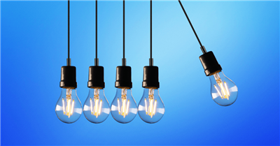 Bando efficienza energetica