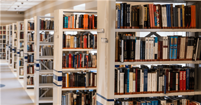 CULTURA [è] ECONOMIA: martedì 21 giugno il prossimo appuntamento con le letture in Biblioteca della Camera di Commercio di Catanzaro