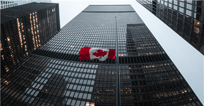 Missione imprenditoriale in Canada: settori Food & Beverage e Vino