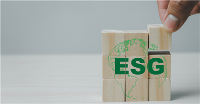 Sostenibilità, fattore competitivo per le PMI che fanno export