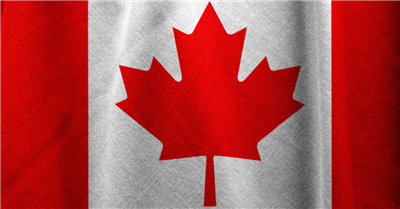 Missione settoriale in Canada - ottobre