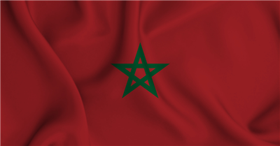 Manifestazione di interesse per l’affidamento diretto dei servizi di Ricerca Partner e realizzazione di Presidi Commerciali in Marocco