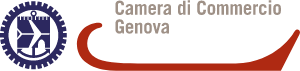Camera di Commercio di Genova