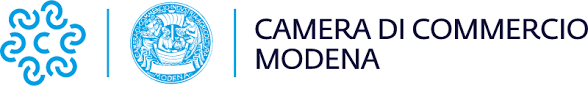 Camera di Commercio Modena