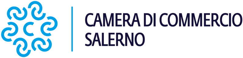 Camera di Commercio Salerno