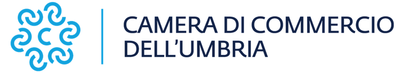 Camera di Commercio dell'Umbria