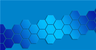 Gli strumenti di assessment digitale per le imprese