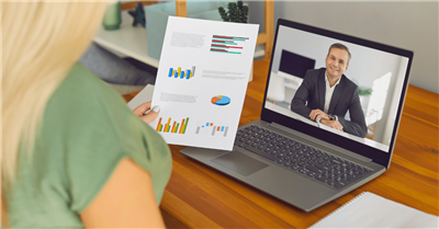 Finanza agevolata: incontri one-to-one con l'esperto