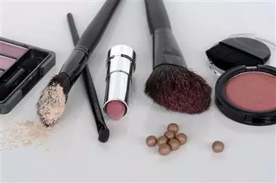 InBuyer Cosmetics 2023