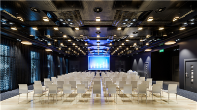 InBuyer MICE Tourism 2023 (session 2)
