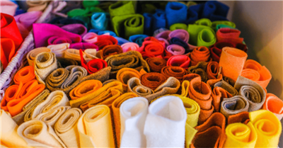 Textile Connect 2023 - b2b virtuali - 30/31 maggio