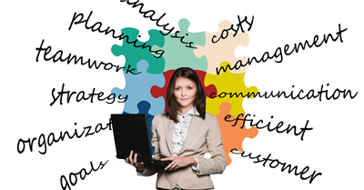 Bergamo | Check up per l'Export Digitale. Come impostare e preparare una strategia Omnichannel