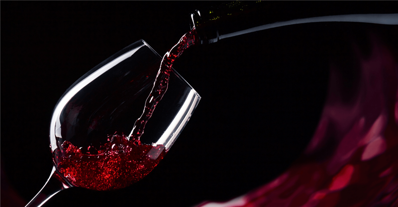 WINEonLINE.MO