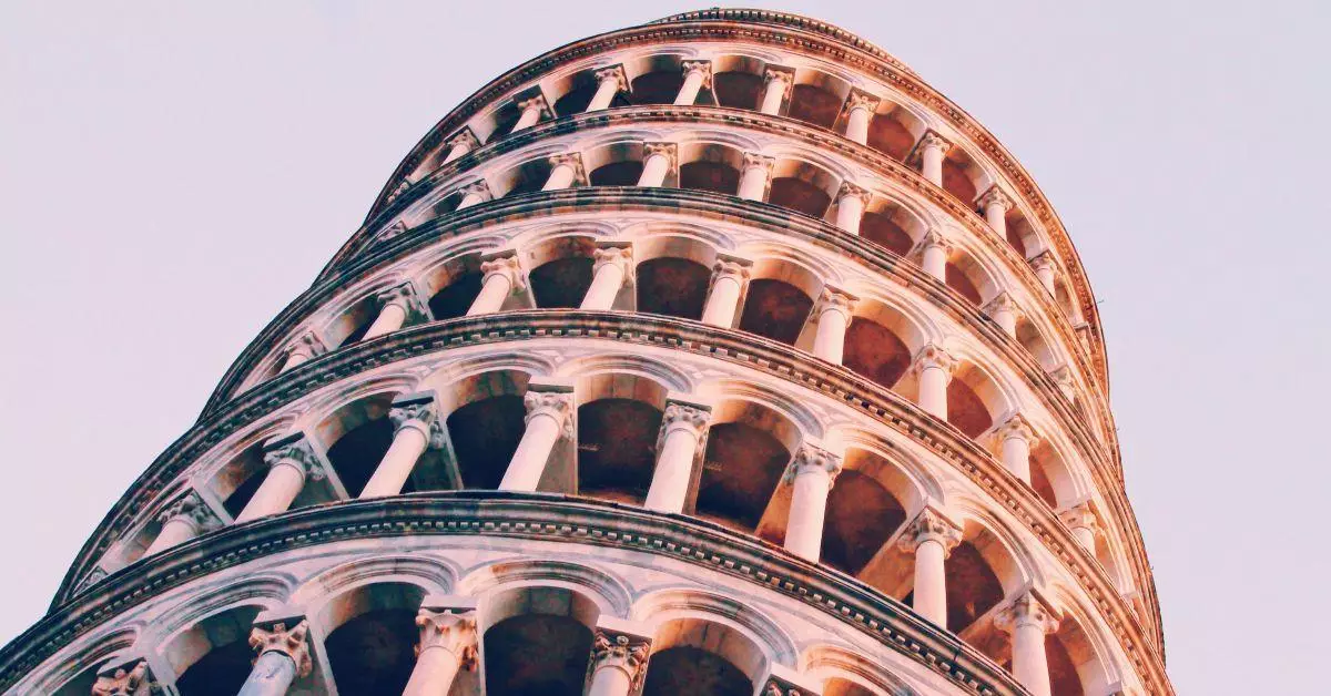 Esperienze uniche per buyer internazionali nelle migliori destinazioni italiane