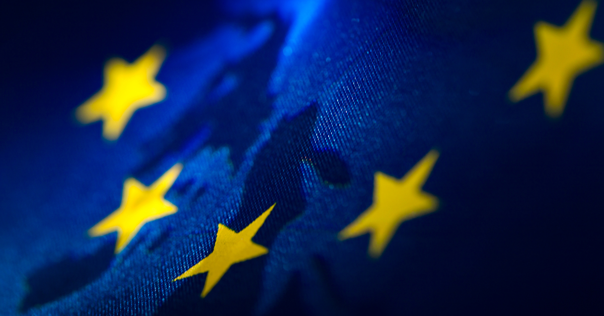 Progettazione europea