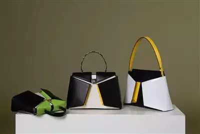 Lara Bellini: e-commerce per borse di qualità