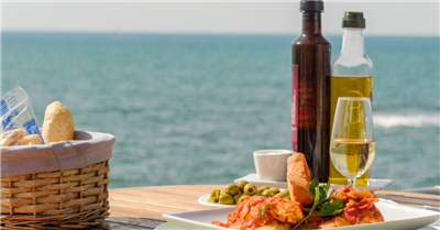 Germania: Taste Italian Excellence - Monaco di Baviera, 8 Luglio 2024