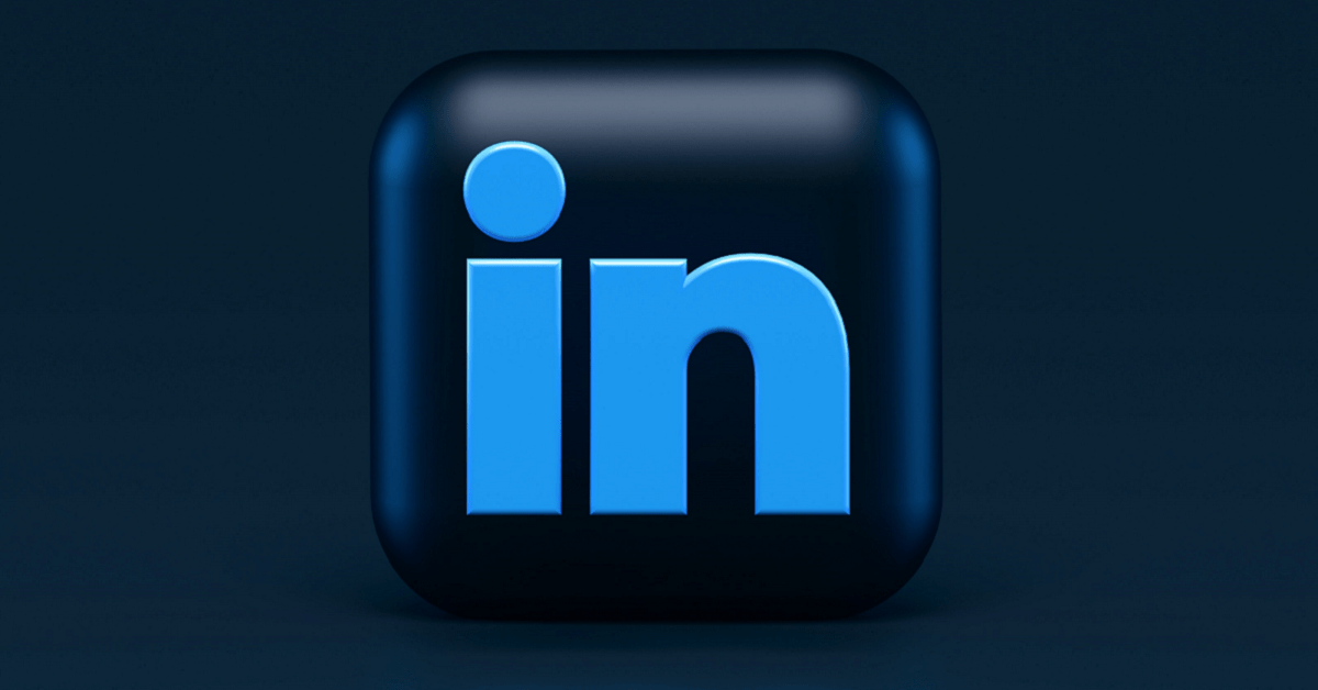 Linkedin Pro Business