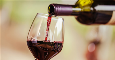 Salerno al Vinitaly 2024