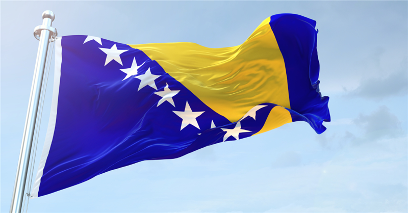 Balcani Occidentali: Workshop sulle opportunità di business per le imprese-Focus su Bosnia-Erzegovina