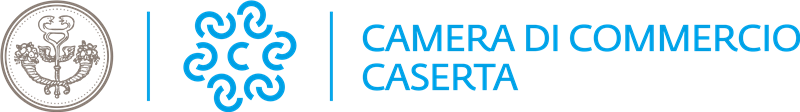 Camera di Commercio di Caserta