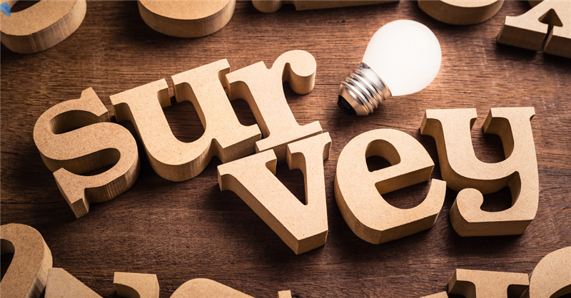 Ravenna Welcomes Talents: Questionario per le aziende