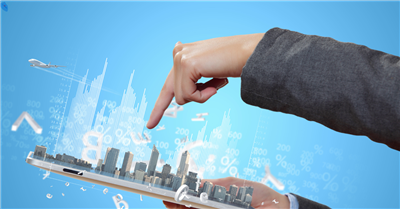 Salerno | Tourism Digital Hub