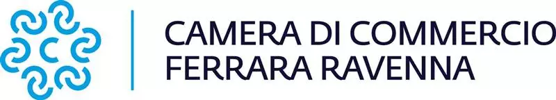 Camera di Commercio Ferrara Ravenna