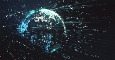 Servizi Digitali per lo sviluppo export delle imprese 2024 I Adesioni Aperte Udine