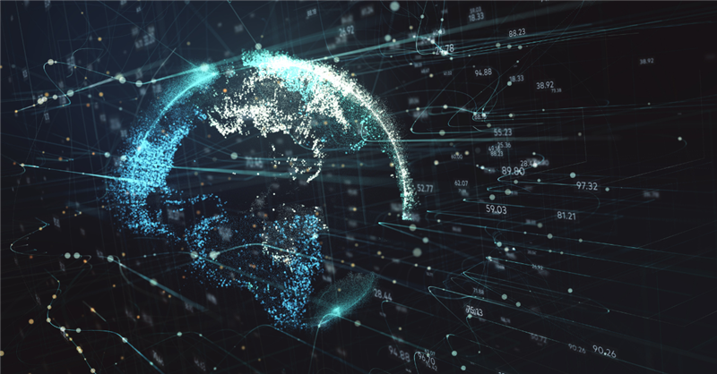 Servizi Digitali per lo sviluppo export delle imprese 2024 I Adesioni Aperte Udine
