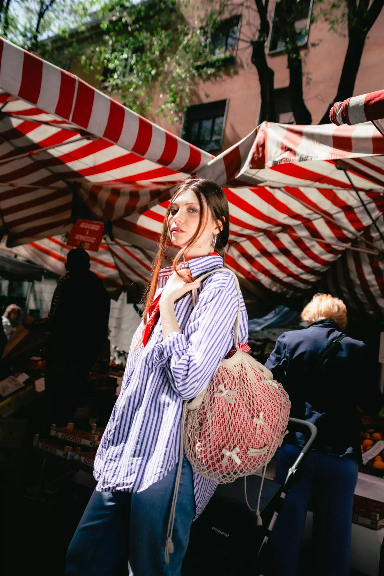 Testimonianza PMI italiana – fashion, gadget e abbigliamento professionale verso nuovi mercati