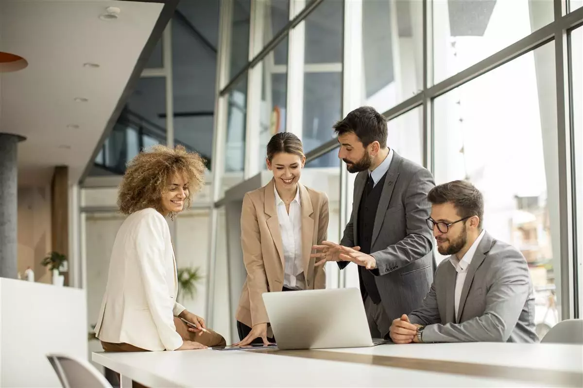 Progetto SEI: strumenti e strategie per lo sviluppo export delle PMI