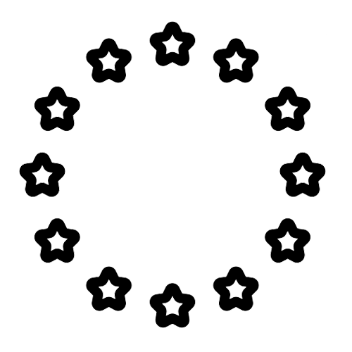 Rete Enterprise Europe Network