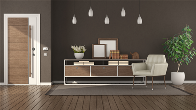 InBuyer Furniture 2025 (session 2)