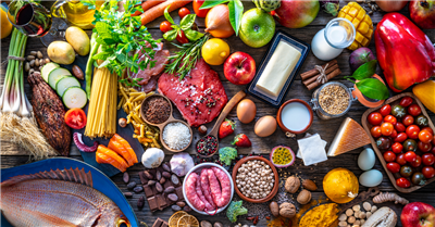 Toscana Nord-Ovest | Inbuyer Food: incontri virtuali one-to-one di business matching