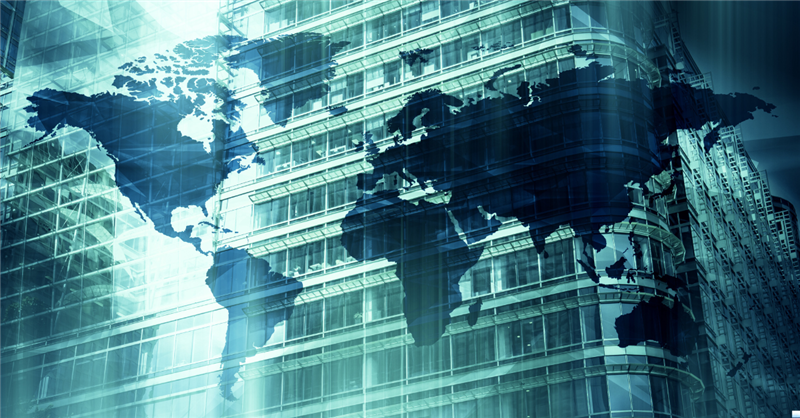 Opportunità di Business in Asia: partecipa all'Annual Meeting dell'ADB a Milano