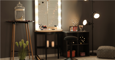 Toscana Nord Ovest | business matching Arredo e Cosmetica