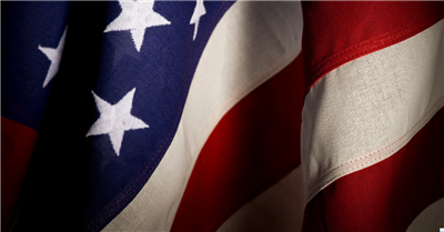 Dazi USA: impatti sull'export e tariffe imprese italiane