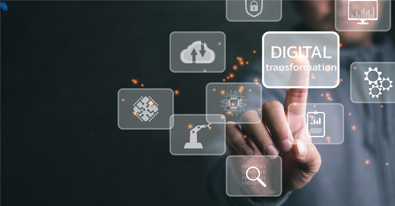 Sondrio | Servizi Digitali per l'Internazionalizzazione delle Imprese