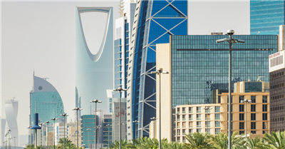 TNO - Seminario su Arabia Saudita ed Emirati Arabi