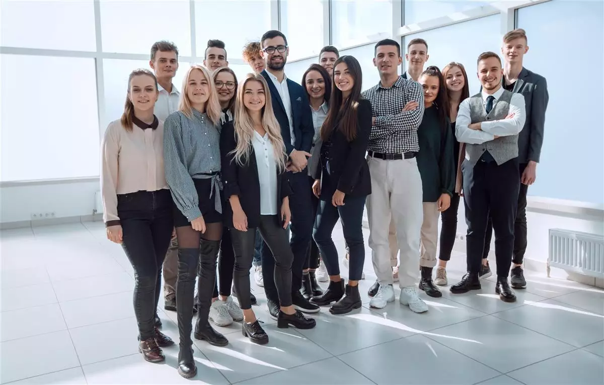 InBuyer 365: trova aziende produttrici italiane per il tuo business