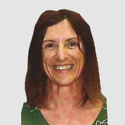 Claudia Prati