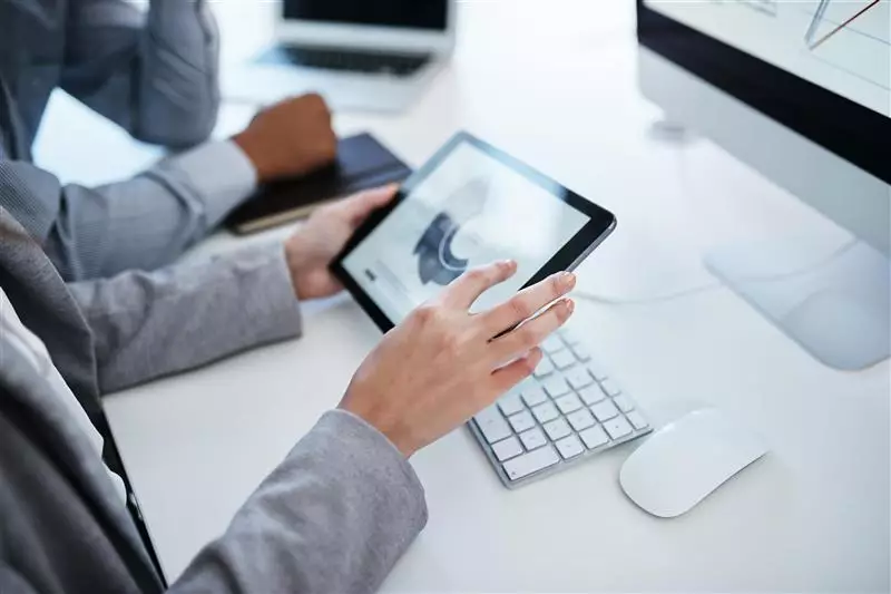 Servizi digitali per l'internazionalizzazione