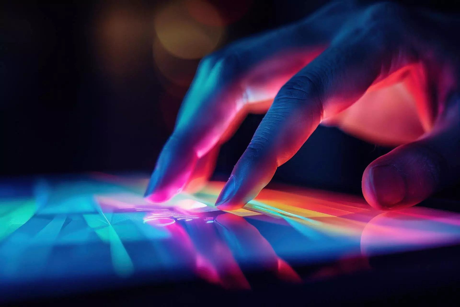Bandi e finanziamenti per il digitale