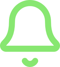 Ricevi alert personalizzati
