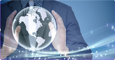 Licensing e know-how: tutelare l’innovazione nei mercati globali