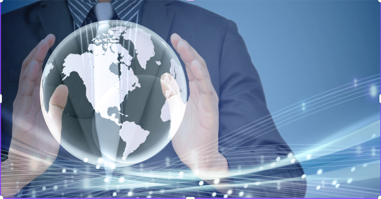 Agilità e innovazione internazionale: come anticipare il cambiamento